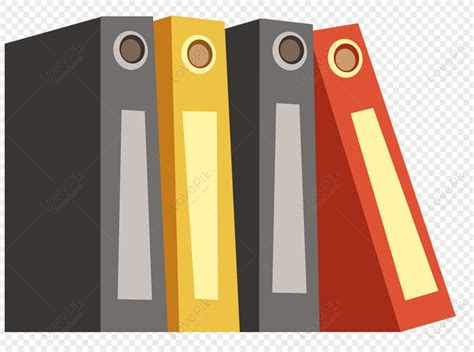 Free PNG & HD Transparent PNG Archive .